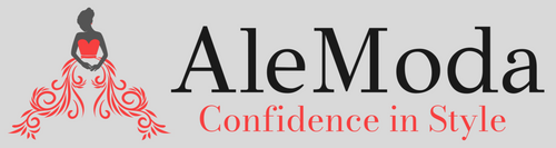 Ale Moda